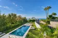 5 bedroom house 497 m² Dos Hermanas, Spain