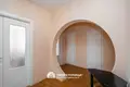 Квартира 1 комната 43 м² Минск, Беларусь