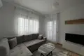 Appartement 75 m² en District de Vlora, Albanie