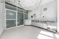 Nieruchomości komercyjne 125 m² w Wilno, Litwa