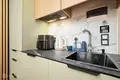 Wohnung 1 zimmer 13 m² in Riga, Lettland