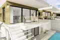 Villa 4 chambres 152 m² Izhevsk, Russie