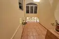 3 bedroom apartment  Żabbar, Malta