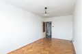 3 room apartment 48 m² Poznan, Poland