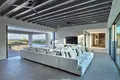 Villa 18 habitaciones 583 m² Montenegro, Montenegro