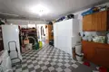 Casa 5 habitaciones 122 m² Algorfa, Španjolska