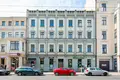 Miethaus 2 451 m² Riga, Lettland