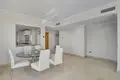 2 bedroom apartment 118 m² Benahavis, Spain