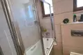 Apartamento 2 habitaciones 64 m² Larnaca, Chipre