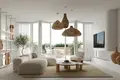 Wohnung 4 zimmer  Marbella, Spanien