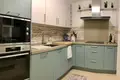 Квартира 2 спальни 132 м² Михас, Испания