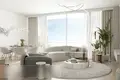 1 bedroom apartment 80 m² Dubai, United Arab Emirates