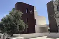 3 bedroom townthouse 156 m² Germasogeia, Cyprus