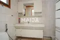 Дом 6 комнат 164 м² Торнио, Финляндия