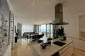 Wohnung 3 Schlafzimmer 145 m² Paphos, Zypern