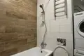 Mieszkanie 46 m² Krasnogorsk, Rosja