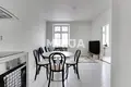 Appartement 2 chambres 42 m² Helsinki sub region, Finlande