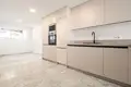 Дом 4 спальни 220 м² Михас, Испания