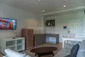 Отель 3 200 м² Тхаланг, Таиланд