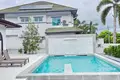 4 bedroom house  Nong Prue, Thailand
