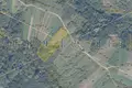 Land 5 294 m² Hrzenik, Croatia