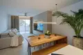 3 bedroom apartment 112 m² Benalmadena, Spain