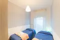 Appartement 4 chambres 90 m² Venise, Italie