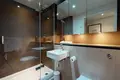 Apartamento 3 habitaciones  en Londres, Reino Unido