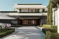 Quartier résidentiel El Bosque Phase II - Villa Forest Bay