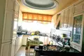 Ferienhaus 6 zimmer 230 m² Municipality of Marathonas, Griechenland