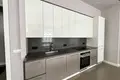 2 bedroom apartment 83 m² Riga, Latvia