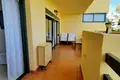 Apartamento 3 habitaciones 119 m² Helechosa de los Montes, Španjolska