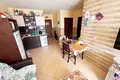 Wohnung 3 zimmer 85 m² Nessebar, Bulgarien