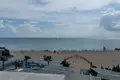Apartamento 2 habitaciones 81 m² Sveti Vlas, Bulgaria