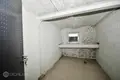 Квартира 3 комнаты 76 м² Рига, Латвия