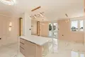 Apartamento 2 habitaciones 95 m² Igalo, Montenegro