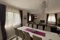 Дом 5 спален 250 м² Город Пула, Хорватия