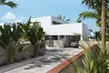 4 bedroom Villa 157 m² Pilar de la Horadada, Spain