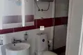 Квартира 2 спальни 97 м² Печурице, Черногория
