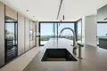 Дом 4 комнаты 405 м² Альтеа, Испания
