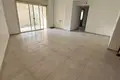 Apartamento 4 habitaciones 110 m² Ascalón, Israel