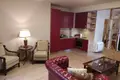 Wohnung 1 Schlafzimmer 66 m² Dobrota, Montenegro