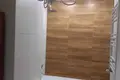 2 bedroom apartment 57 m² Batumi, Georgia