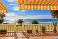 2 bedroom apartment 112 m² Mijas, Spain