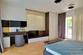 Apartamento 1 habitacion 149 m² Tivat, Montenegro