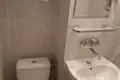 Wohnung 2 zimmer 45 m² Zabki, Polen