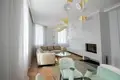 Wohnung 4 zimmer 146 m² Riga, Lettland