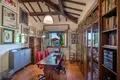 Вилла 10 комнат 550 м² Cetona, Италия