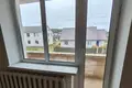 Дом 4 комнаты 234 м² Нарочь, Беларусь