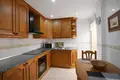 Appartement 3 chambres 100 m² Mijas, Espagne